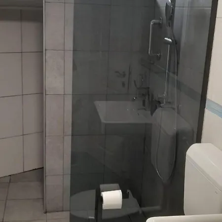 M&m Apartamento Split
